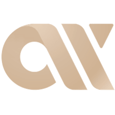 有阿莫林就没拉什福德！曼联夏窗清洗妖星成定局，拉爵望收6000万.